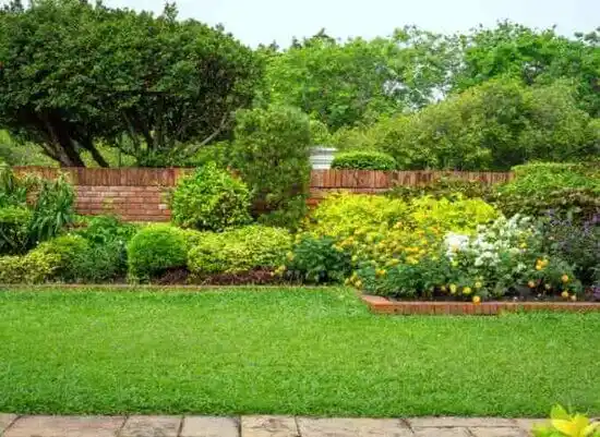 landscaping services New Rochelle